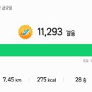 가평e펜션 이미지