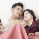 예미원피부과의원 | 닿기만 해도 피부 붓는 ‘피부묘기증’, 약 오래 먹어도 괜찮을까? [건강톡톡]