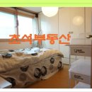 수유북부시장 이미지