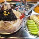 대구평마을회관 이미지