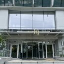 중로 한강2-8 | 마포 호텔나루 슈페리어룸, 한강뷰 수영장 및 사우나 후기