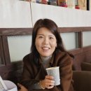 오산면사무소 이미지