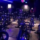 프라이드 핏(PRIDE FIT) 이미지