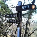 옥룡정수장 이미지