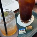 천호역10번출구 (뒤) 이미지