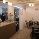 토운드(TONED) 이미지