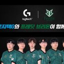해브리온 이미지