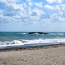 문무 | 감포 일품솥밥 솔직후기 문무대왕릉 근처 점심 맛집