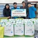 삼보자동차전문정비 이미지