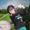 ㈜)렌트카매니아 이미지