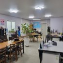 전원부동산공인중개사사무소 이미지