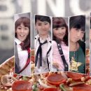 피자빙고 이미지