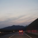 메인스트릿 이미지