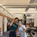 서면PT 온포인트짐 PT&Pilates 이미지