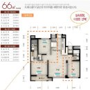 테크노전자시스템 이미지