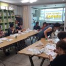 무안군공공도서관 이미지