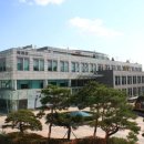 성균관대학교 - 8447 | 성균관대학교