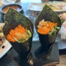 정석참치 - 영등포구 영중로 95-1 | 정석참치