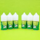 제이코리아 이미지