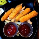 일초닭발 | 부평 삼산동 매운맛이 사무치게 그리울때-"일초닭발"