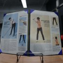 서서울 골프스쿨 이미지