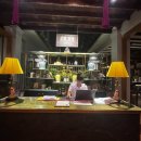 HOTEL MEMORY(호텔메모리) 이미지