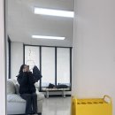 TEAM ANSWER PT SHOP | 20260219-22 only 2 business days :) and emotional rollercoaster