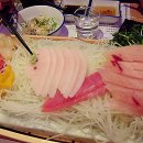 오늘참치 이미지