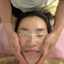 부평대로165번길 | 뚜디니의 부평경락샵 미인본가 부평점 퀵웨딩 집중관리 후기