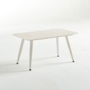 H5113 쇼핑하우