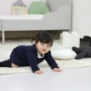제이핀스튜디오