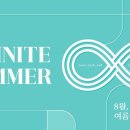 신세계 이미지