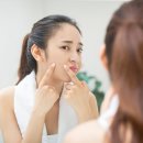 서울아산센트럴의원 이미지