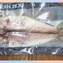 시장수산 - 포항시 북구 대신로26번길 9-6 | 시장수산
