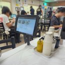 방림 | 식객에도 나온 평창 막국수 맛집 방림메밀막국수 평창 대관령점 후기!!