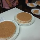 이마트24창원중앙점 이미지