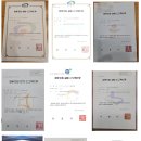 하나바협동조합 이미지
