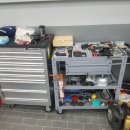 스피드메이트 스타필드 명지점 이미지