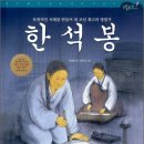 에이치피 이미지