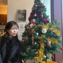 청두곶6길 6 (1) 이미지