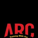 N 피티짐 이미지