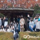 현도중학교 이미지