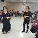 철산3동 주민센터 이미지