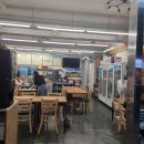 일산로428번길 | 일산 고향식당 손맛좋은 반찬이 최고인 기사식당 백반후기