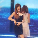 분당-311 이미지