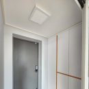 하나리움시티1차 이미지