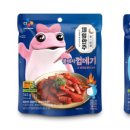 제일디지탈 이미지