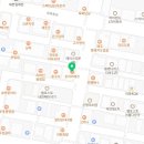 씨유 대전유성봉명점 이미지