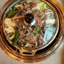 스완흑염소 이미지