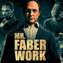 미스터 PC 이미지